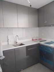 The Clement Canopy (D5), Apartment #573555361